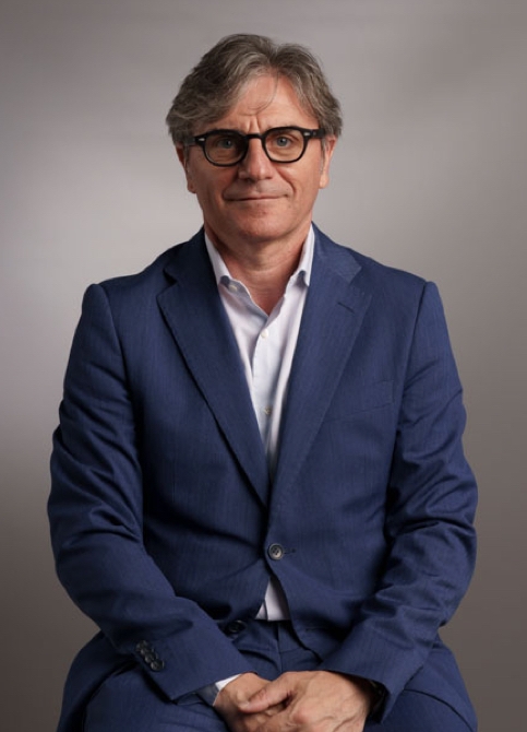 iannopollo-raffaele-commercialista-pesaro