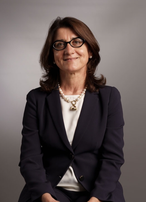 pallamondi-barbara-commercialista-pesaro