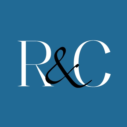 misurazione-performance-aziendali-studio-commercialisti-ipartners-pesaro